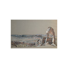 Load image into Gallery viewer, Delicate Arch in Arches National Park, Utah