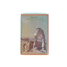 Load image into Gallery viewer, Delicate Arch in Arches National Park, Utah