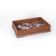Load image into Gallery viewer, Mesquite Treasure box
